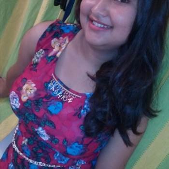 College Call Girl