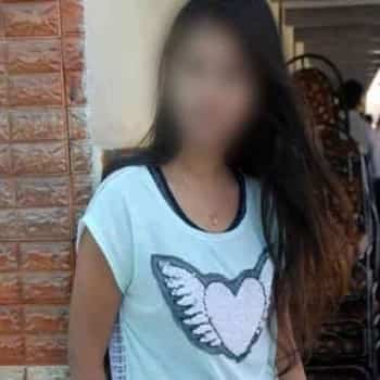 College call girl